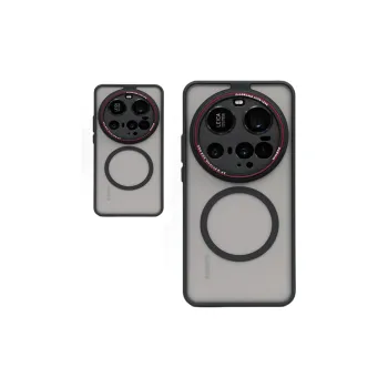 BYSIONICS Phone Cases