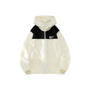 CHARLIE GOLF Sun Protection Clothing Unisex