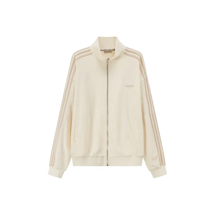 NO ONE ELSE Jackets Unisex-2