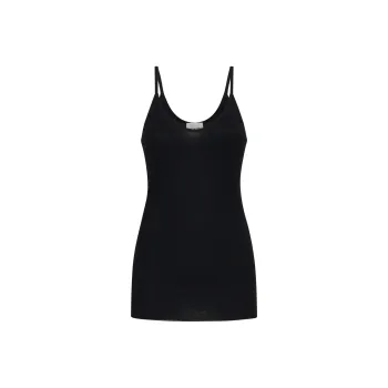 KHAITE The Selee Top