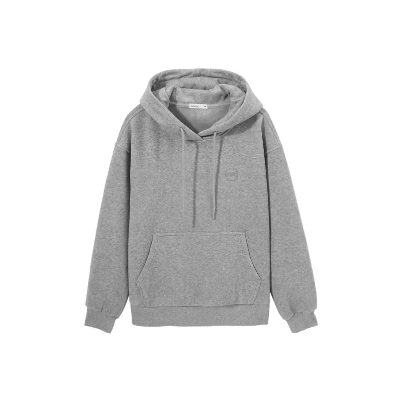 Hotwind Sweatshirts Women's-2
