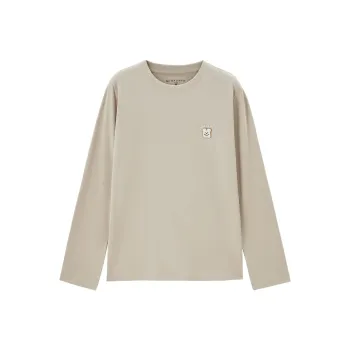 UNIQLO T Shirts Women's