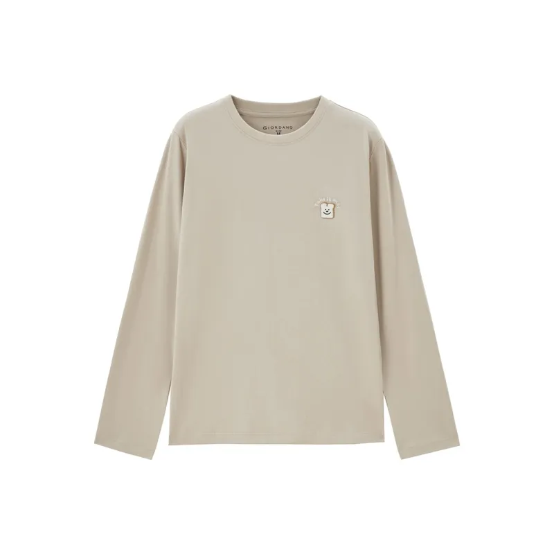 UNIQLO T Shirts Women's-0