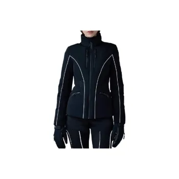 MACKAGE Jackets Women's