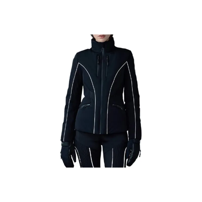 MACKAGE Jackets Women's-0