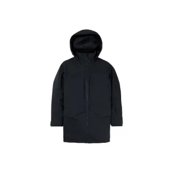 BURTON Prowess 2.0 2L Jackets & Coats Women's