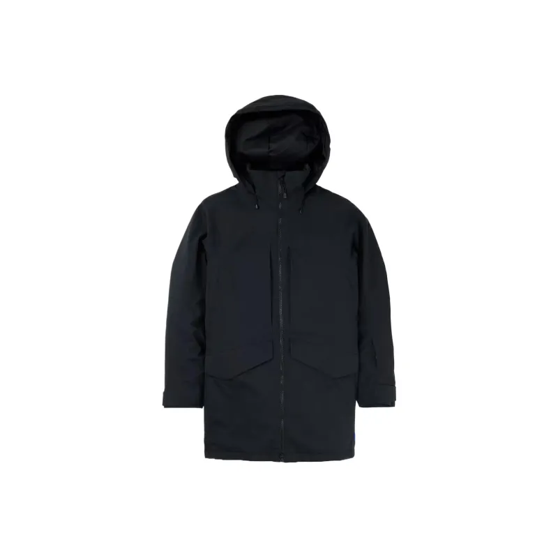 BURTON Prowess 2.0 2L Jackets & Coats Women's-3