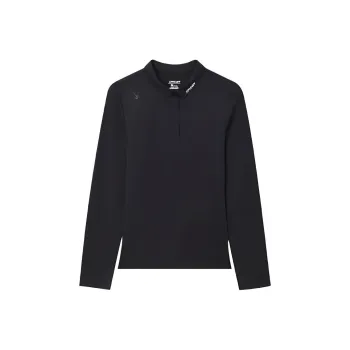SPYDER NATURE GOLF Polo Shirt Women's