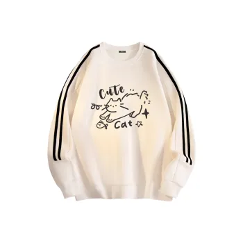 MINISO Sweatshirts Women's