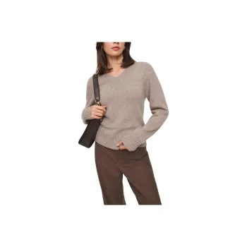 Reformation Dulce Jumper