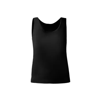 Ordifen Women's Tank Tops