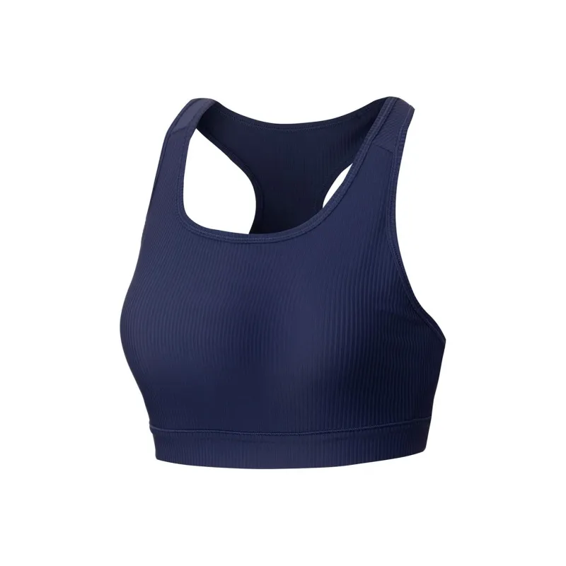 Skechers Bra Women's Marine Blue NAVY-0
