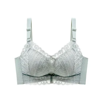 Herbal primer Women's Bras