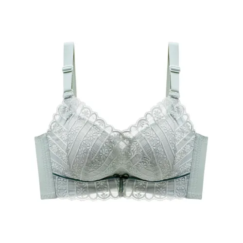 Herbal primer Women's Bras