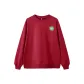 Cherry Red