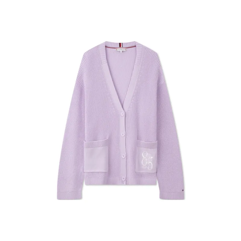 Tommy Hilfiger Knitwear Women's-2