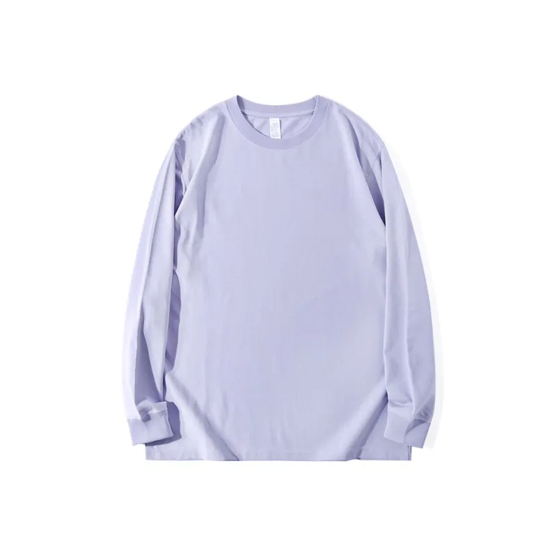 ZHONGBANGJICHU Sweatshirt Unisex-55