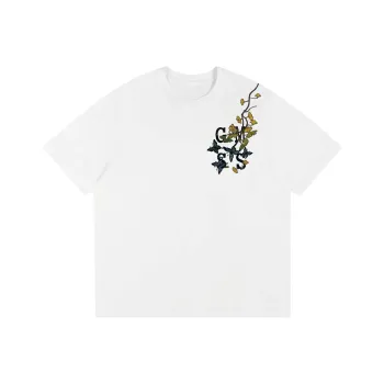 LESS BEARS T Shirts Women's