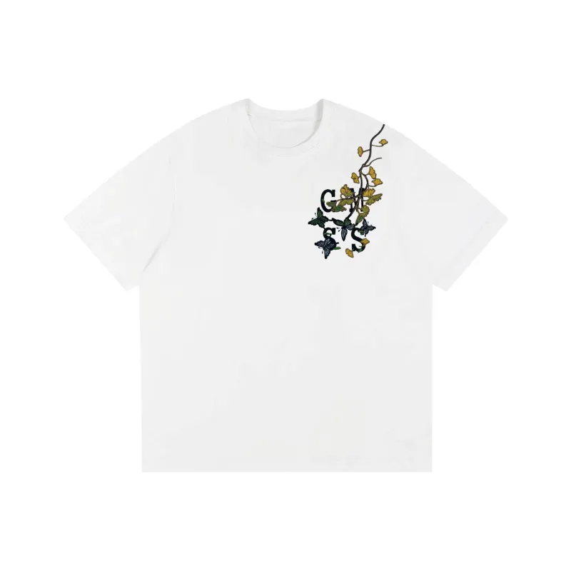 LESS BEARS T Shirts Women's-0