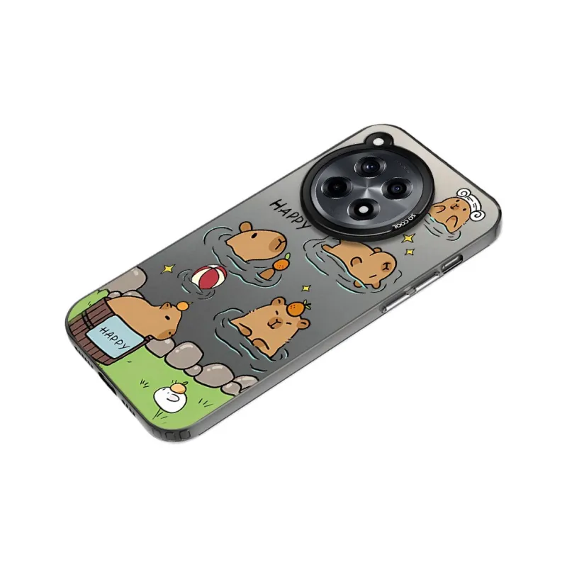 Baochengbao Phone Cases-1