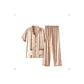 336 Rose Gold