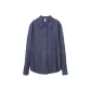 Blue Gray