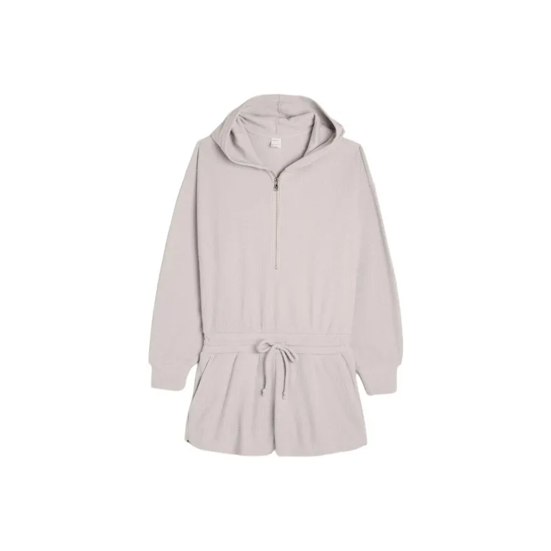 Hollister Bodysuits Women's Light Gray-0
