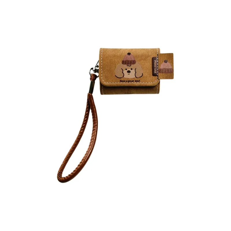 Sopi Headphone Cases-0