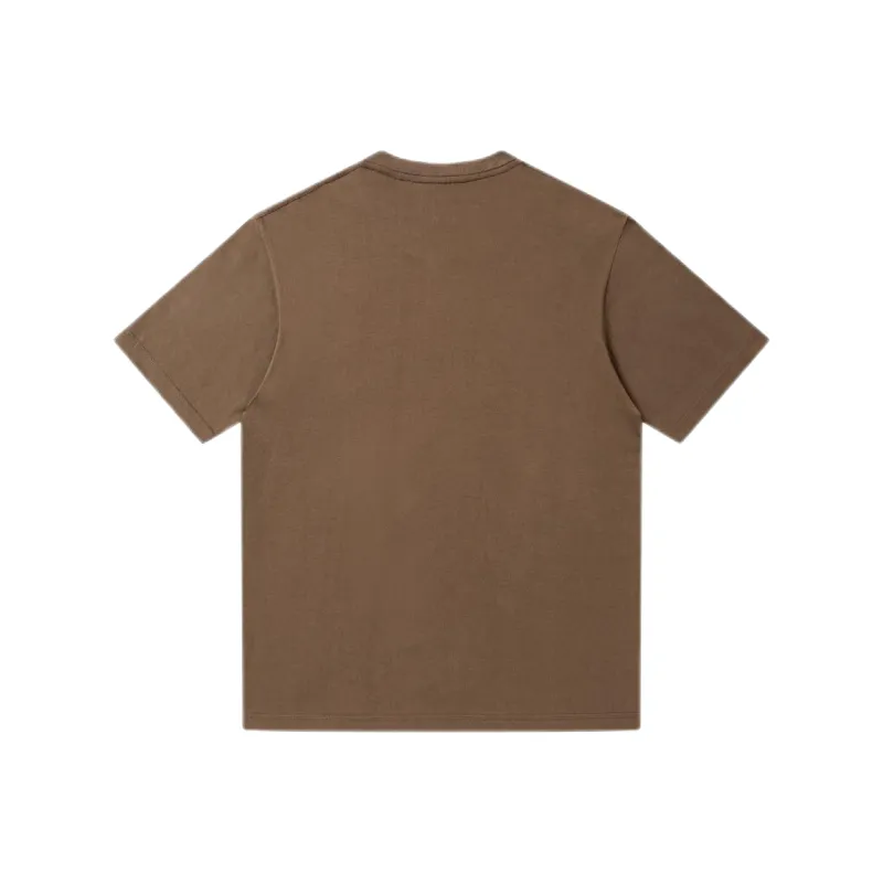 OVERPROTECTION T Shirts Unisex-8