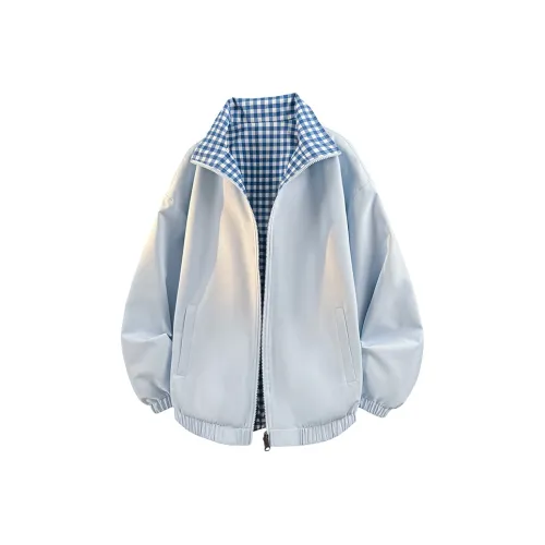 MIIOW Trend Party Series Jackets Coats Women's