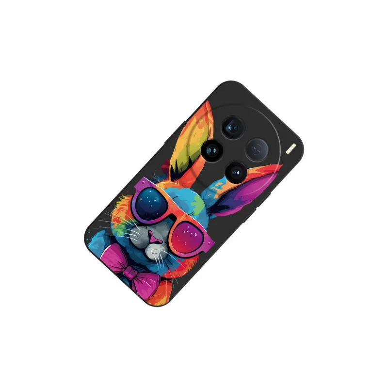 TUNAMEI Phone Cases-17