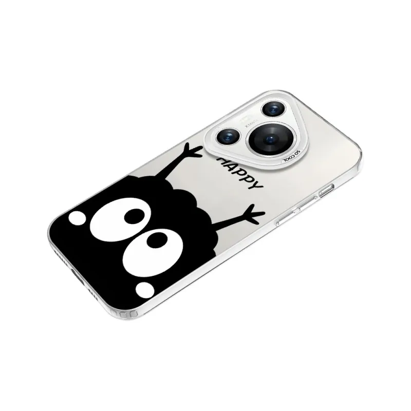 Baochengbao Phone Cases-13