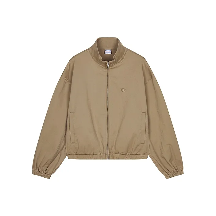 Champion Jacket Japan Version Women's-2