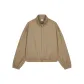 Light Khaki