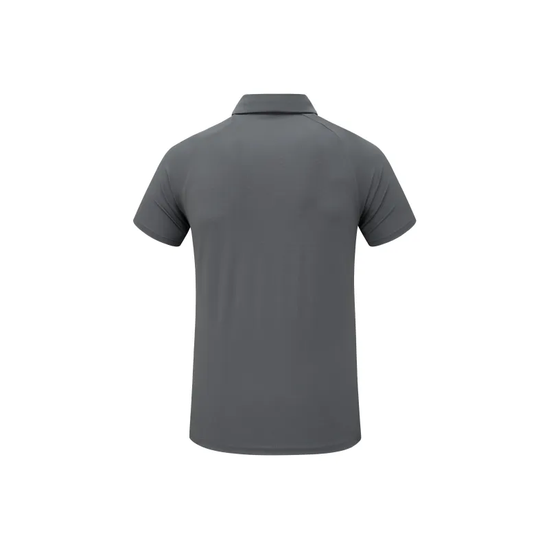 Jeep Polo Shirts Men-1