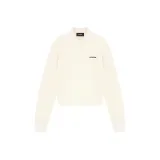 Light Beige
