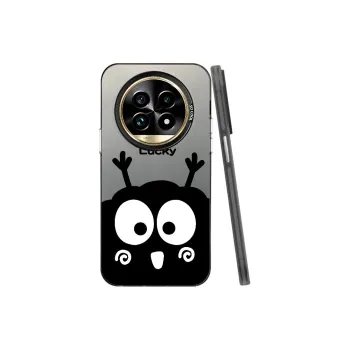 Baochengbao Phone Cases