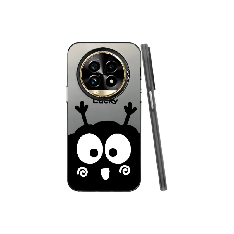 Baochengbao Phone Cases-0