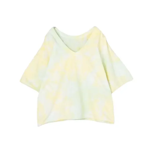 FREAK'S STORE T Shirts Women's