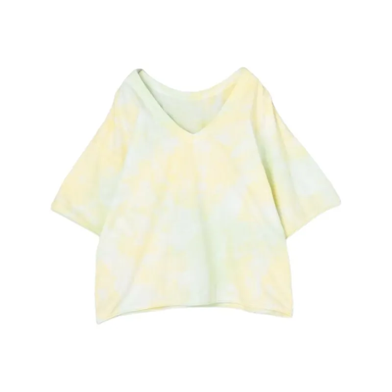FREAK'S STORE T Shirts Women's-0