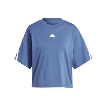Adidas Future Icons FW24 T Shirt Women's Used Ink