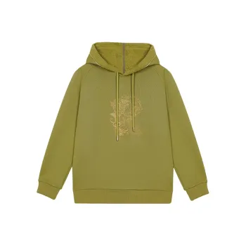 ROSESTUDIOBYGUOPEI Sweatshirt Women's