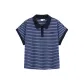 Blue Stripes