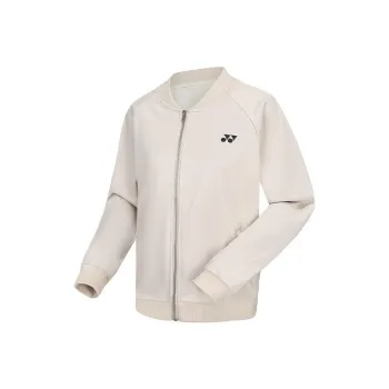YONEX Training Series Jacket Women's