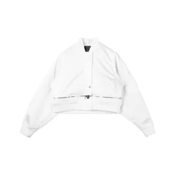 Unawares. Jackets Women's