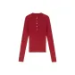 High Intelligence Red