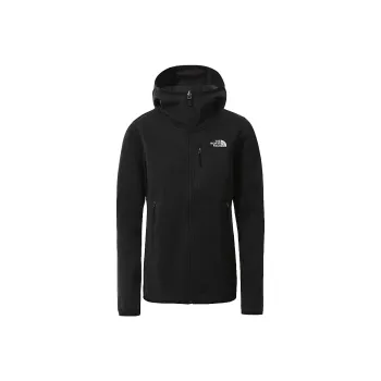 THE NORTH FACE Jackets Women's Black
