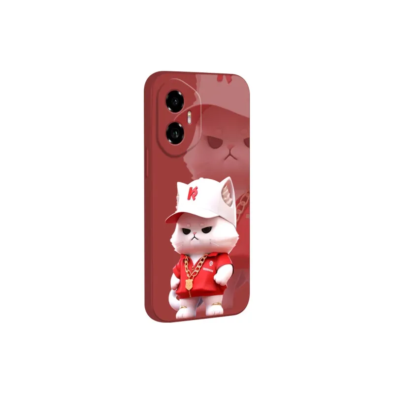 TUNAMEI Phone Cases-22