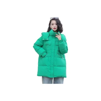 YAYA Down Jackets Women's