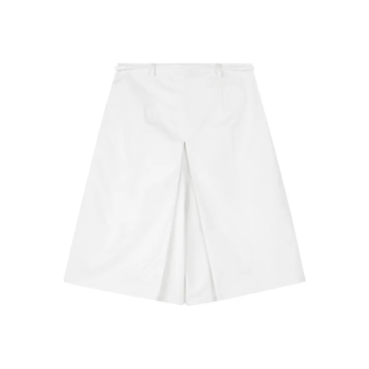 ONE UP Casual Shorts Women's-1
